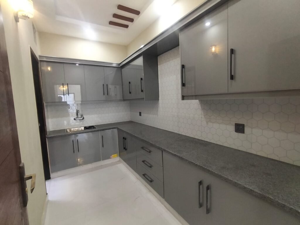 WhatsApp Image 2026-04-21 at 16.18.20 (2)