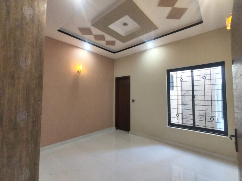 WhatsApp Image 2026-04-21 at 16.18.21 (1)