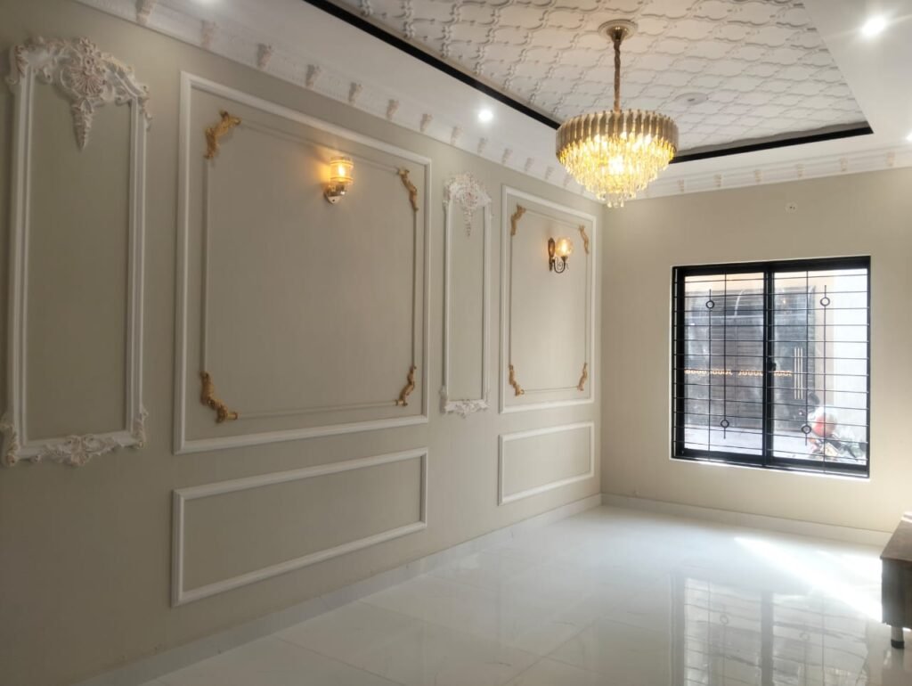 WhatsApp Image 2026-04-21 at 16.18.21