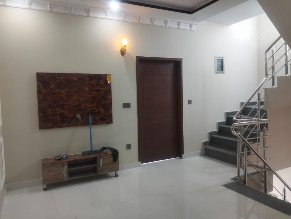 WhatsApp Image 2026-04-21 at 16.18.21 (2)