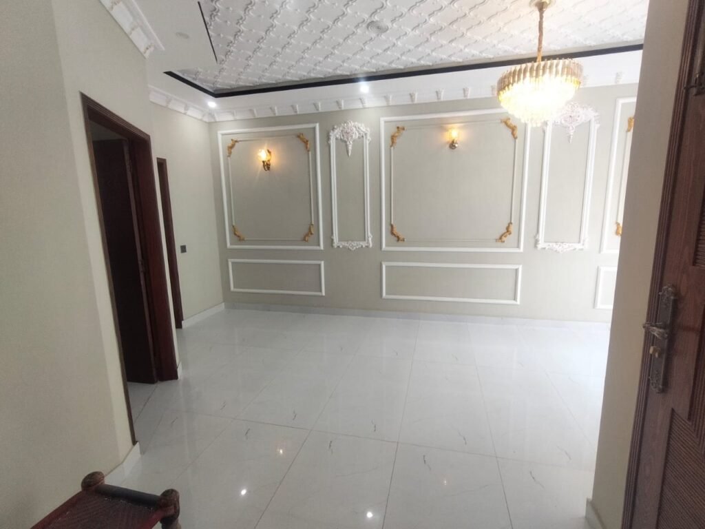 WhatsApp Image 2026-04-21 at 16.18.21 (3)