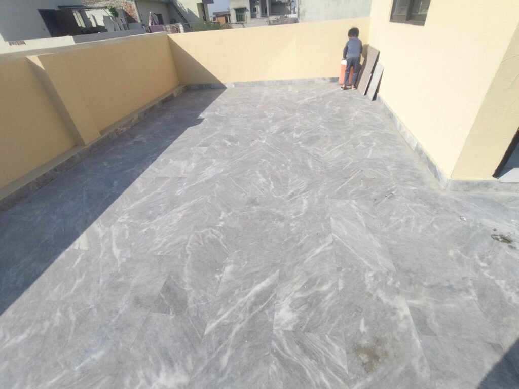 WhatsApp Image 2026-04-21 at 16.18.22 (1)