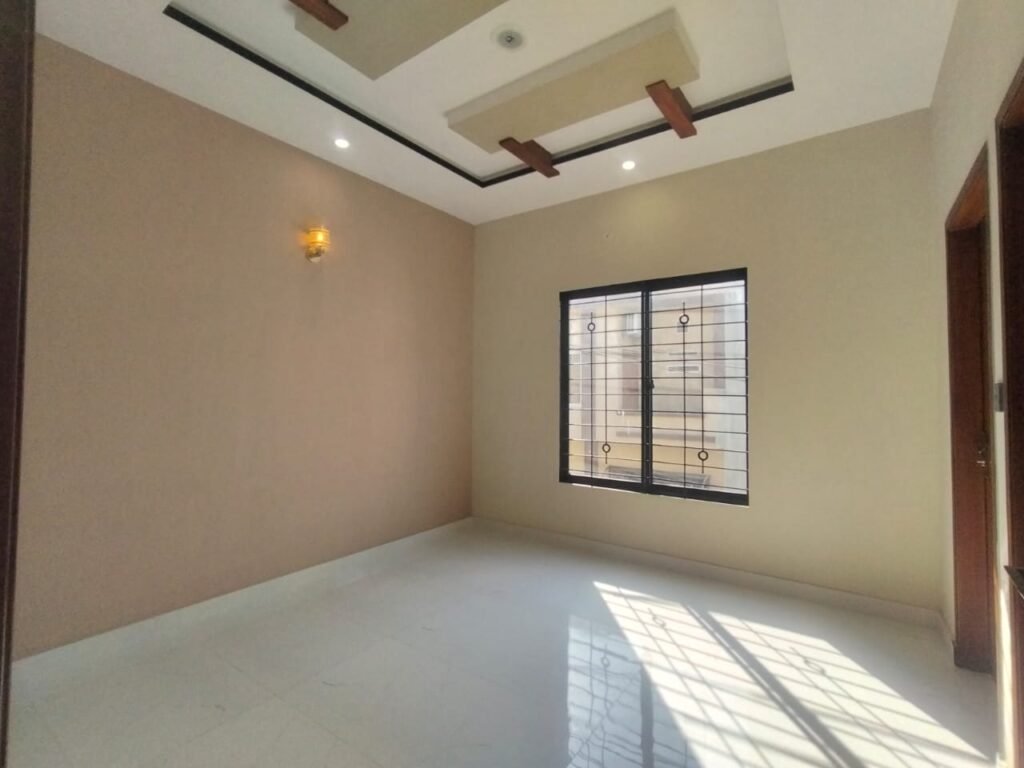 WhatsApp Image 2026-04-21 at 16.18.22