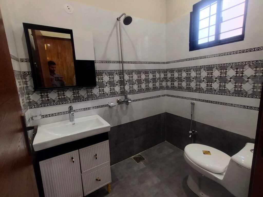 WhatsApp Image 2026-04-21 at 16.18.22 (2)