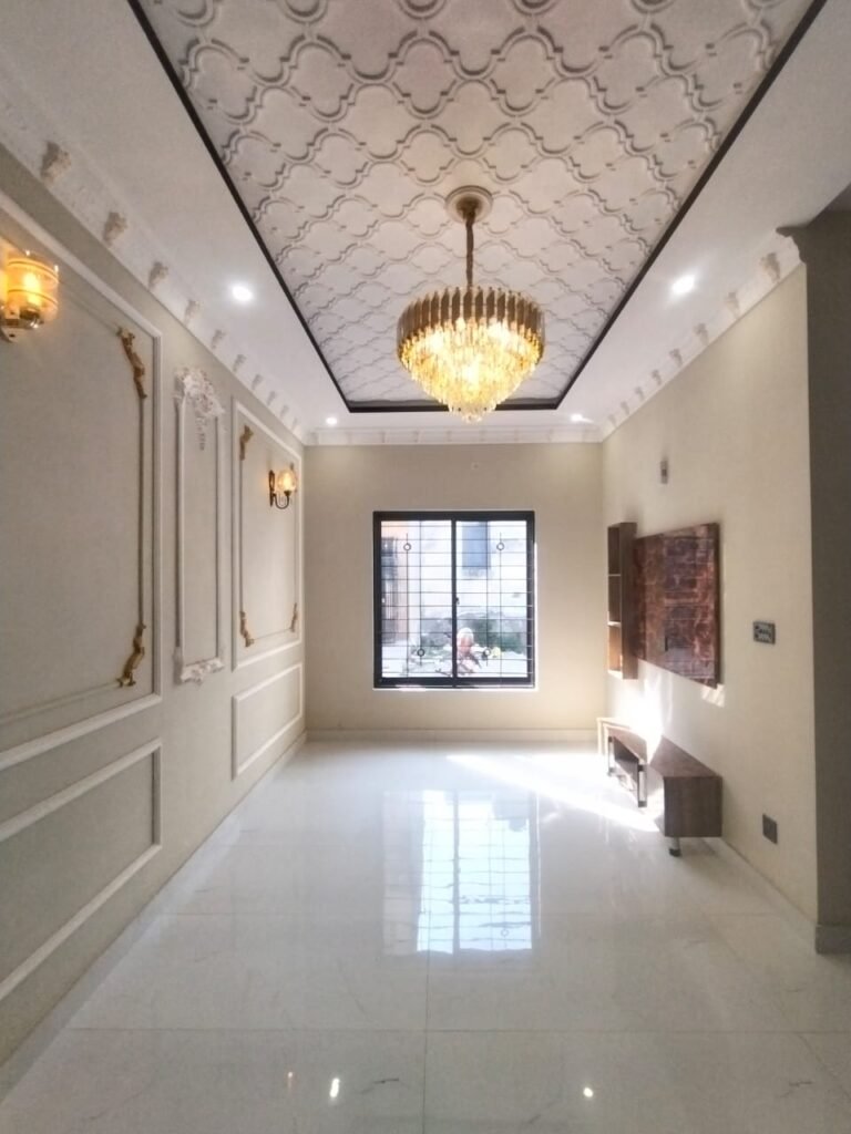 WhatsApp Image 2026-04-21 at 16.18.23 (1)