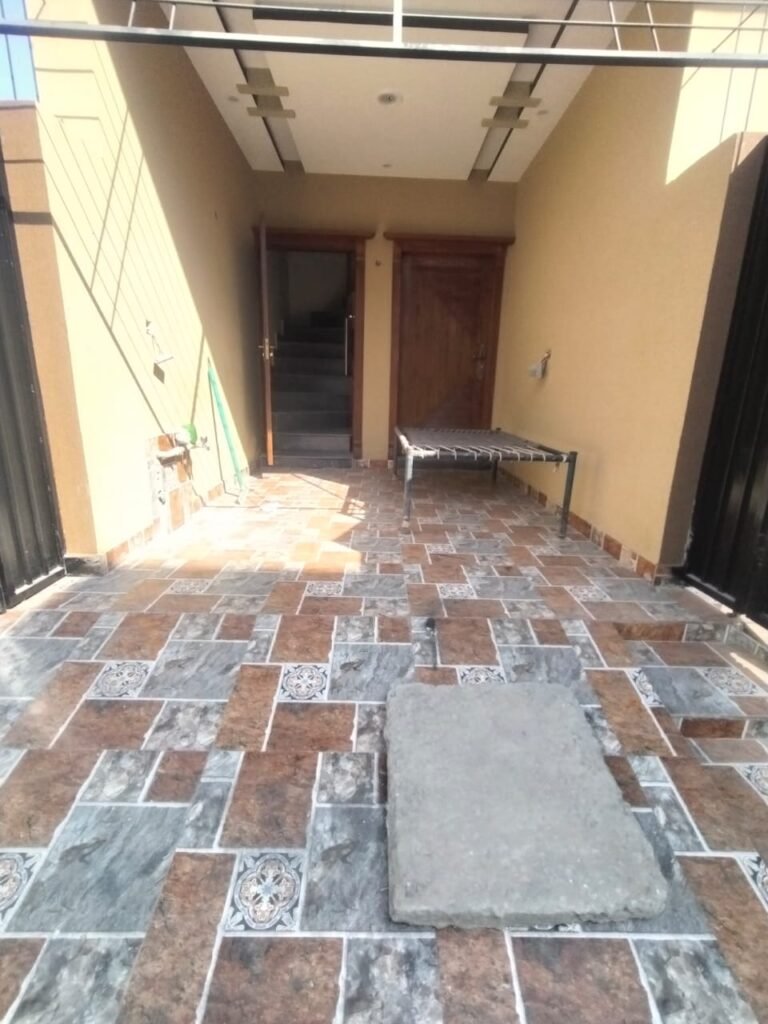 WhatsApp Image 2026-04-21 at 16.18.23 (2)