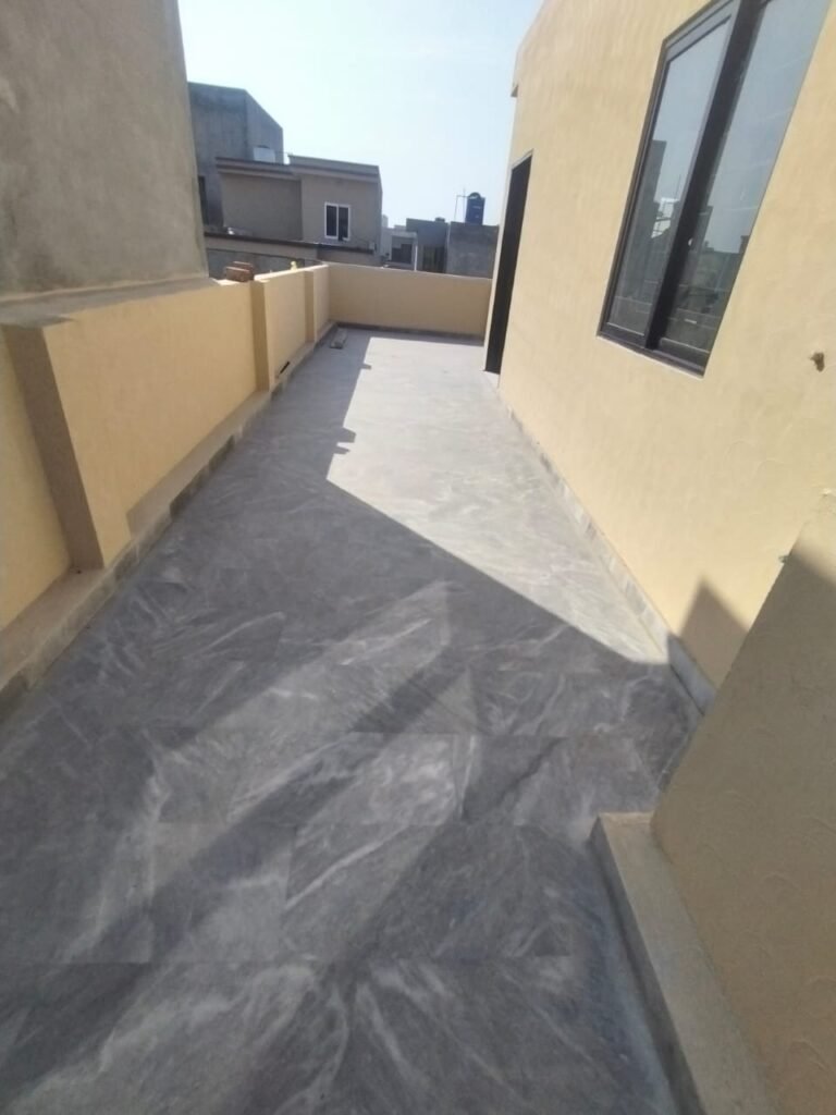 WhatsApp Image 2026-04-21 at 16.18.23