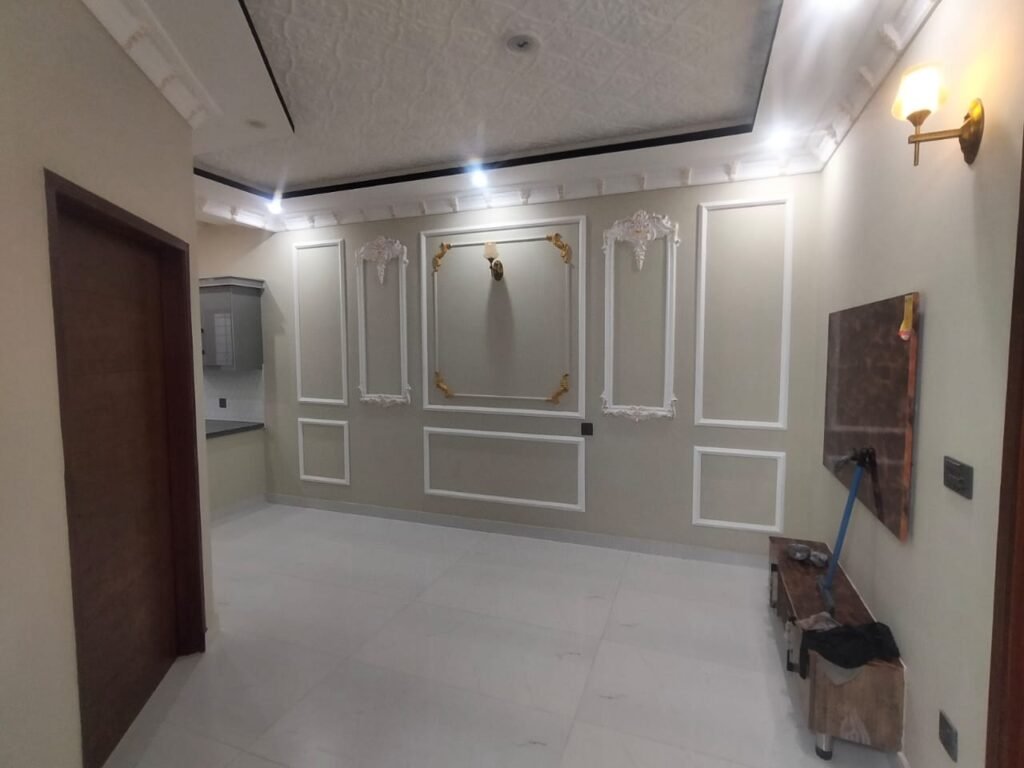 WhatsApp Image 2026-04-21 at 16.18.24 (1)