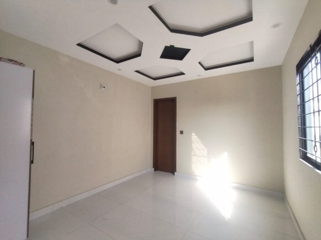 WhatsApp Image 2026-04-21 at 16.18.24 (2)