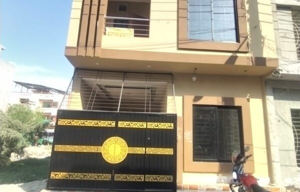 WhatsApp Image 2026-04-21 at 16.18.24 (3)