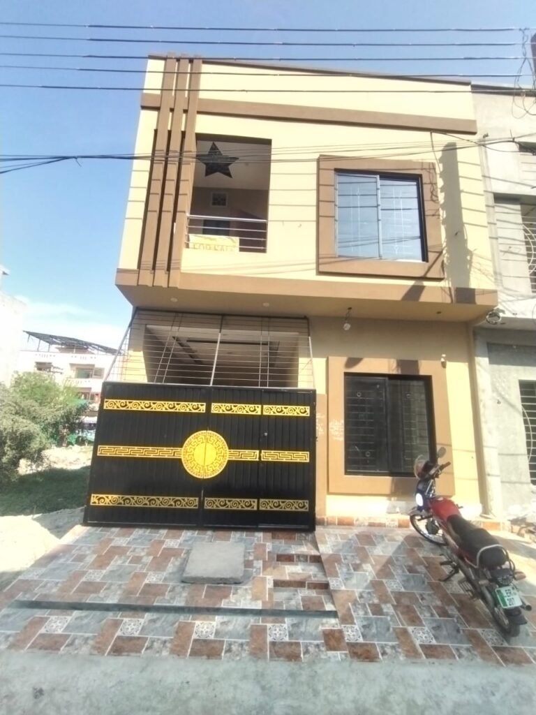 WhatsApp Image 2026-04-21 at 16.18.24 (3)