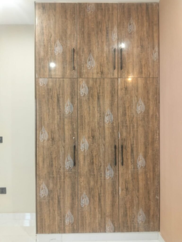 WhatsApp Image 2026-04-21 at 16.18.24