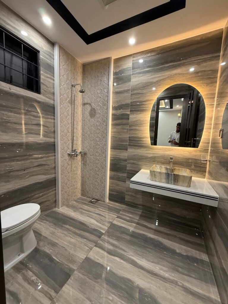 WhatsApp Image 2026-04-21 at 16.18.35 (1)