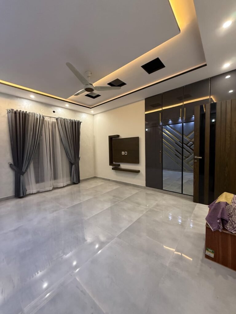 WhatsApp Image 2026-04-21 at 16.18.35