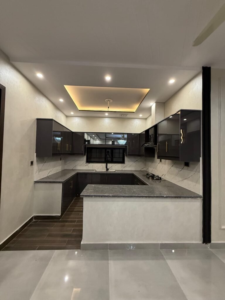 WhatsApp Image 2026-04-21 at 16.18.36 (2)