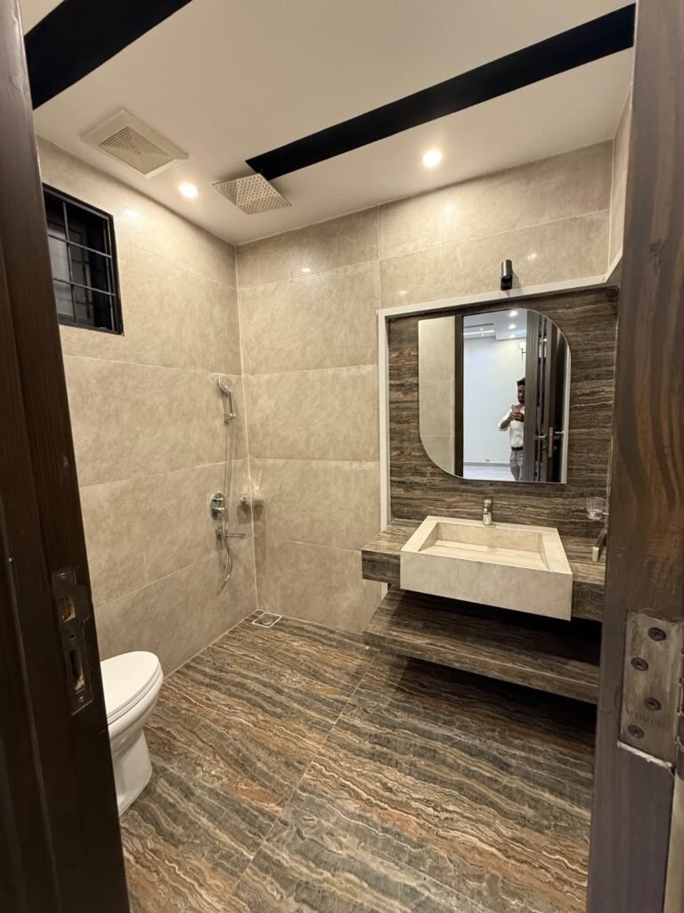 WhatsApp Image 2026-04-21 at 16.18.36