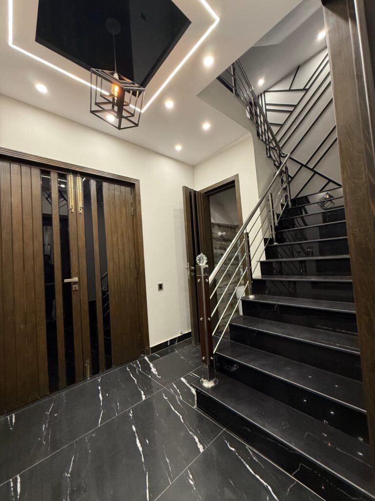 WhatsApp Image 2026-04-21 at 16.18.37 (2)