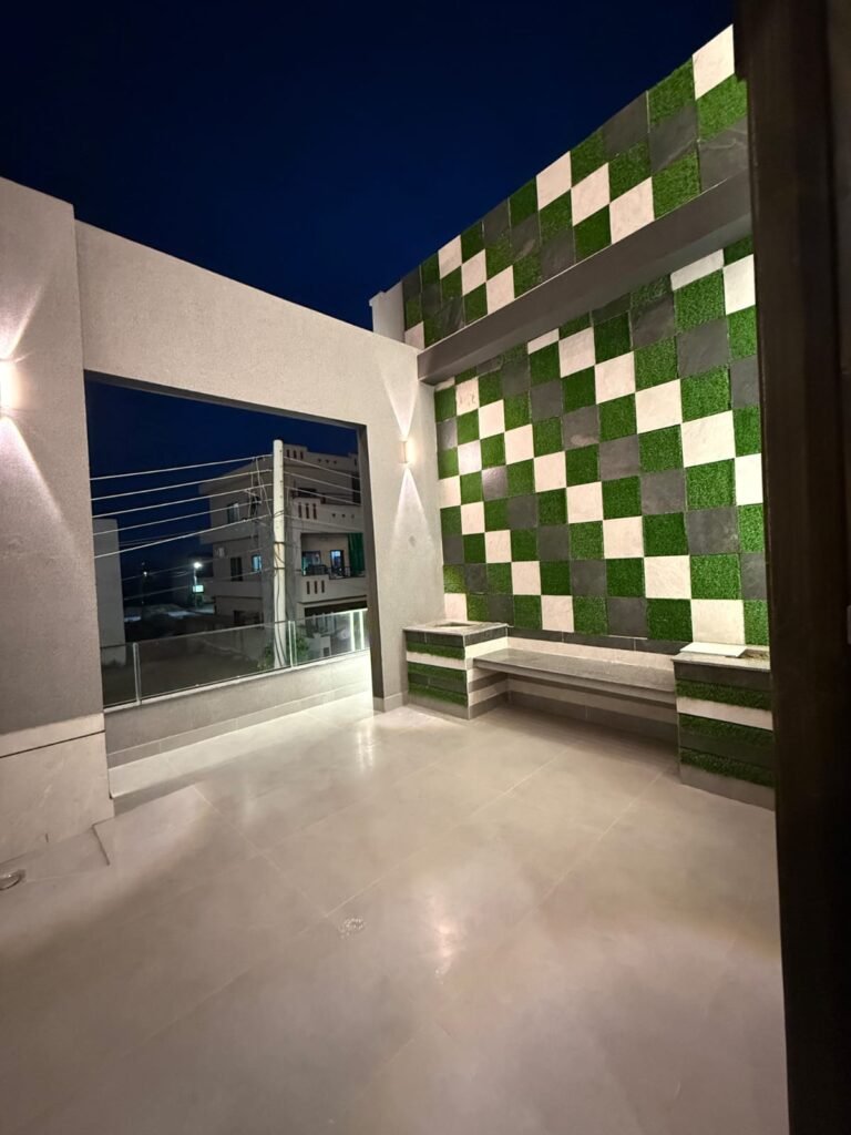 WhatsApp Image 2026-04-21 at 16.18.37