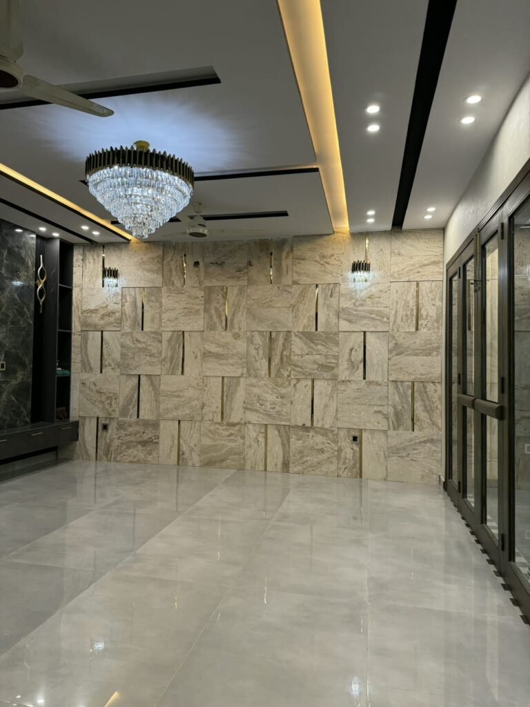 WhatsApp Image 2026-04-21 at 16.18.38 (1)