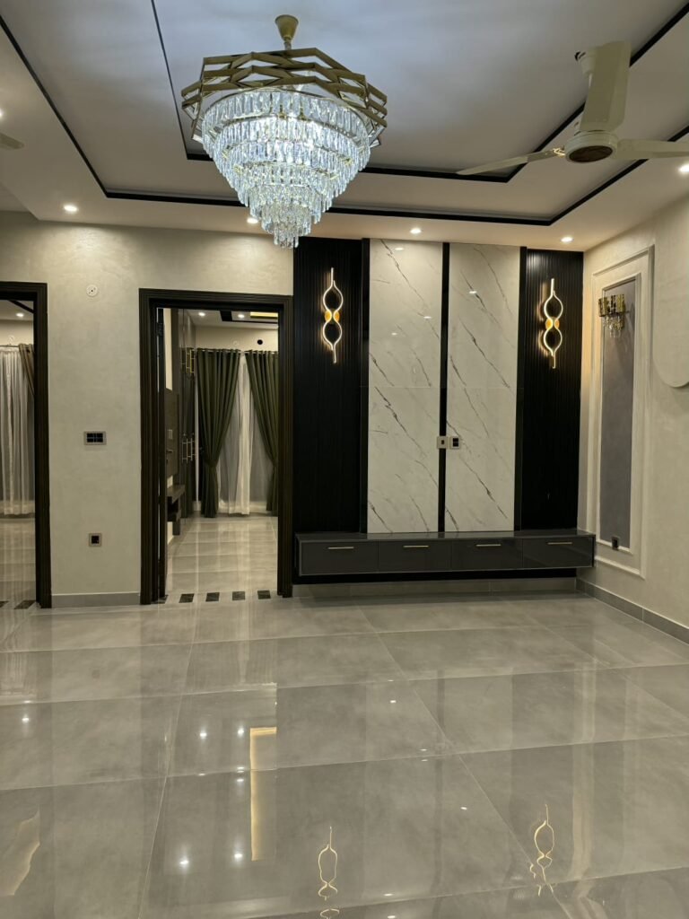 WhatsApp Image 2026-04-21 at 16.18.38 (3)