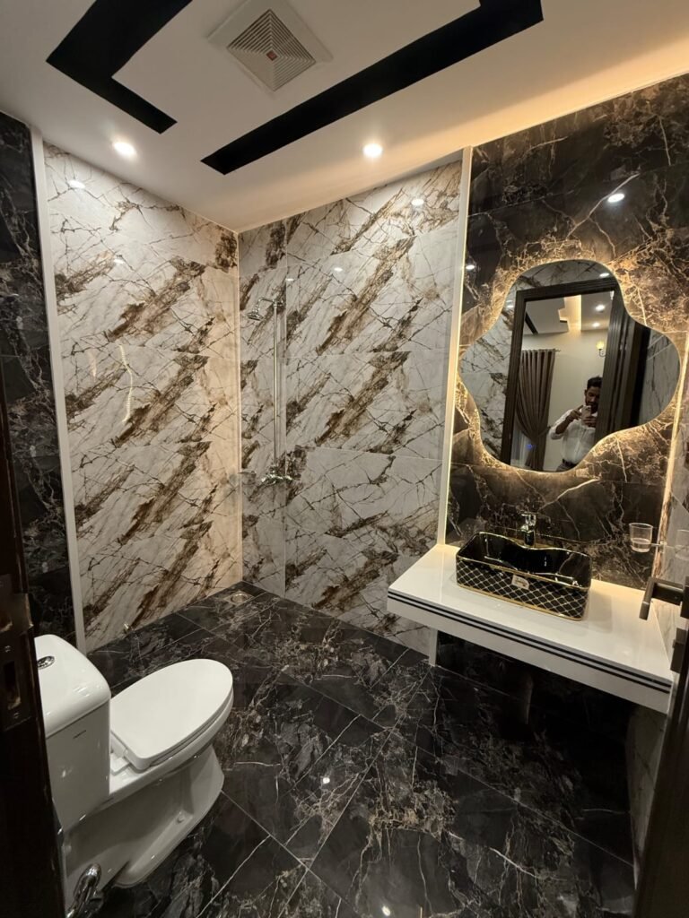 WhatsApp Image 2026-04-21 at 16.18.38