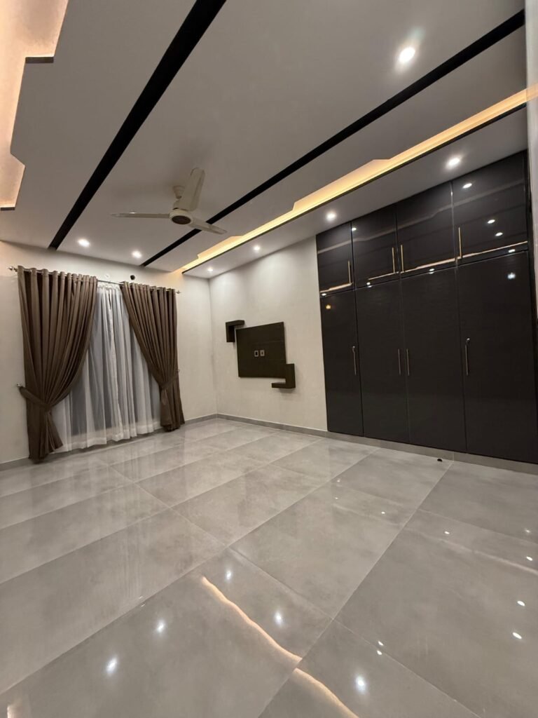 WhatsApp Image 2026-04-21 at 16.18.39 (1)