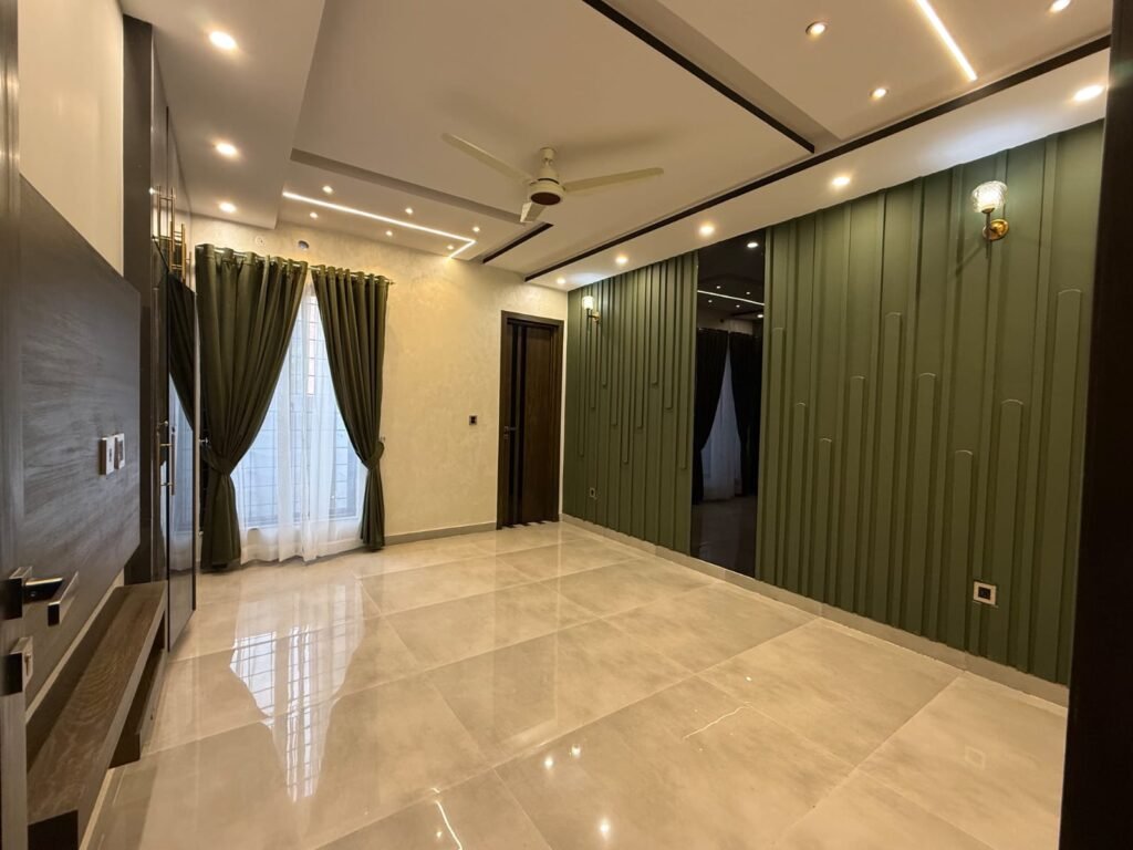 WhatsApp Image 2026-04-21 at 16.18.39 (2)