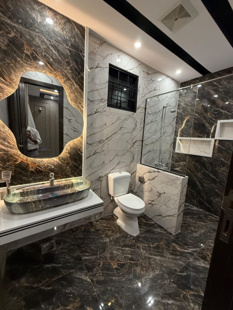 WhatsApp Image 2026-04-21 at 16.18.39