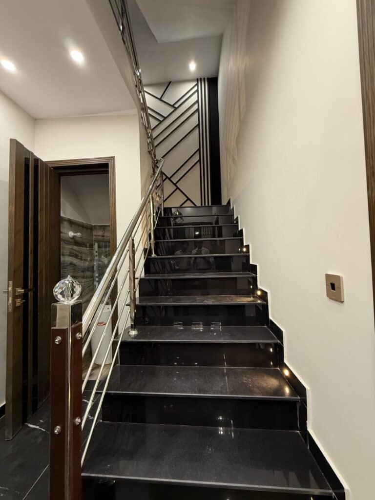 WhatsApp Image 2026-04-21 at 16.18.40 (1)