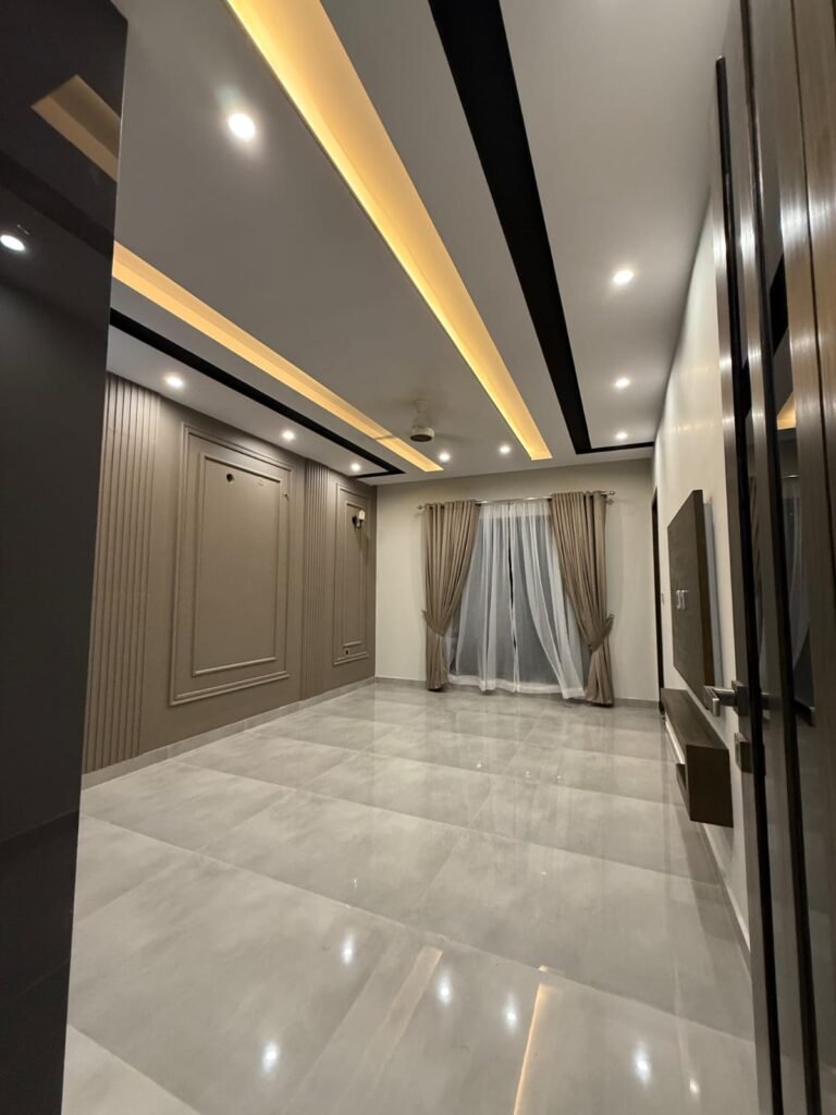 WhatsApp Image 2026-04-21 at 16.18.40 (2)