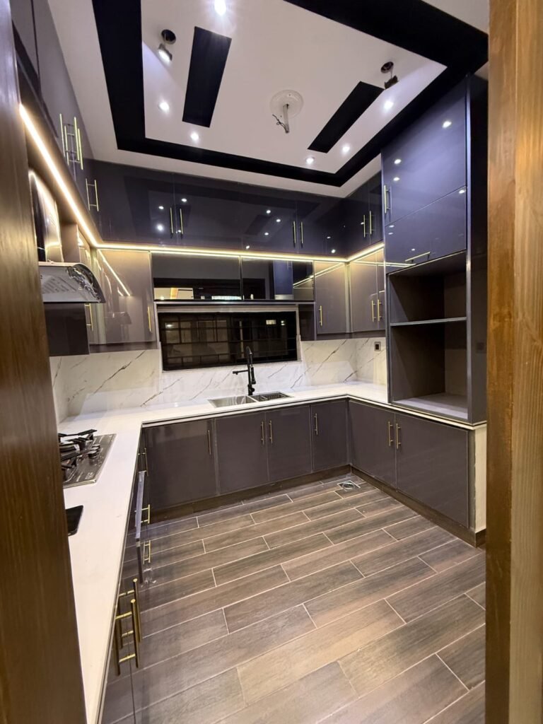 WhatsApp Image 2026-04-21 at 16.18.40