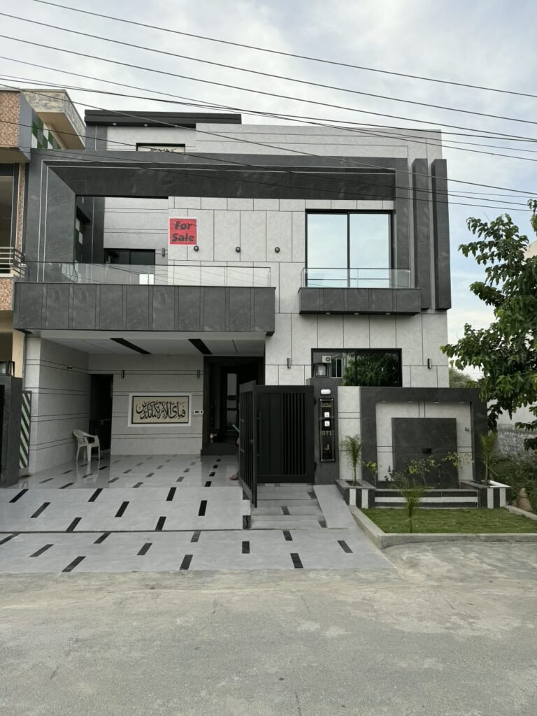 WhatsApp Image 2026-04-21 at 16.18.41 (2)