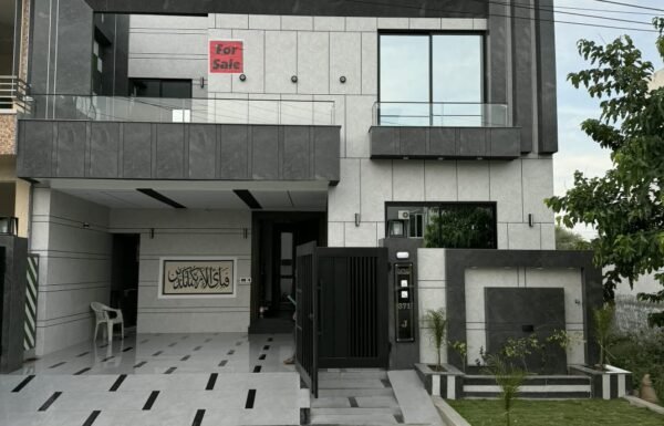 WhatsApp Image 2026-04-21 at 16.18.41 (2)