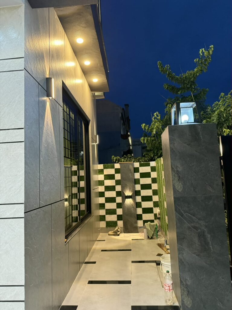 WhatsApp Image 2026-04-21 at 16.18.41 (3)