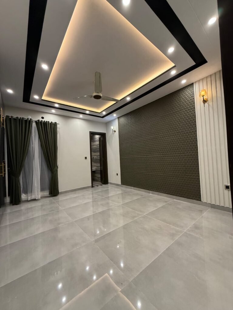 WhatsApp Image 2026-04-21 at 16.18.42 (1)