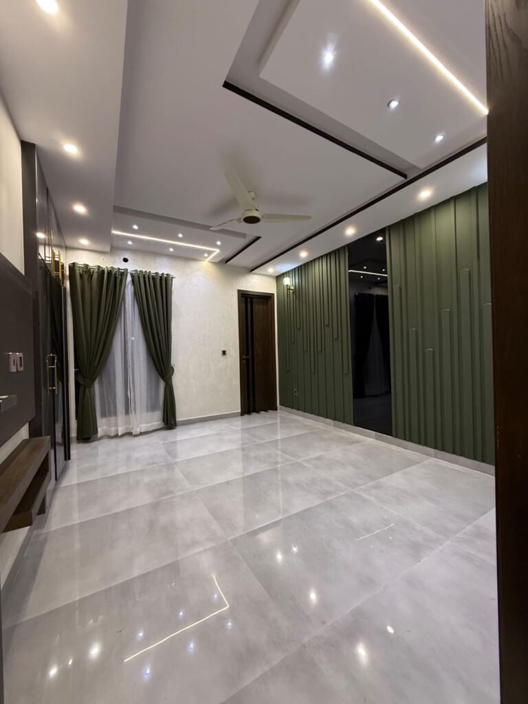 WhatsApp Image 2026-04-21 at 16.18.42 (2)