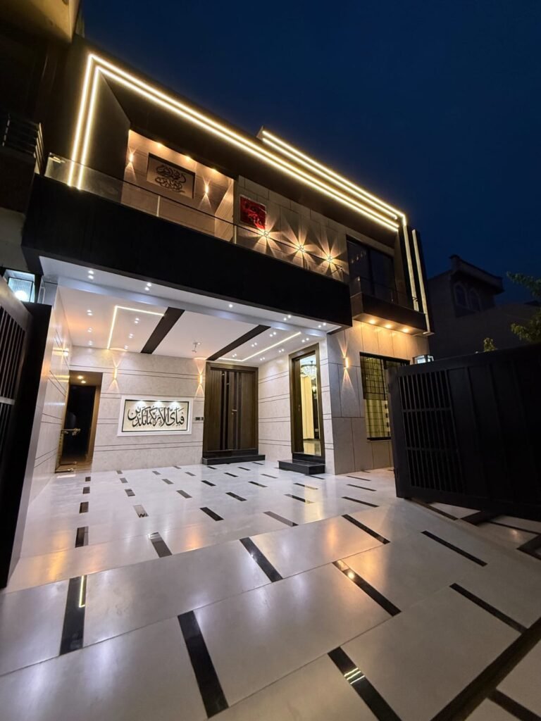 WhatsApp Image 2026-04-21 at 16.18.42