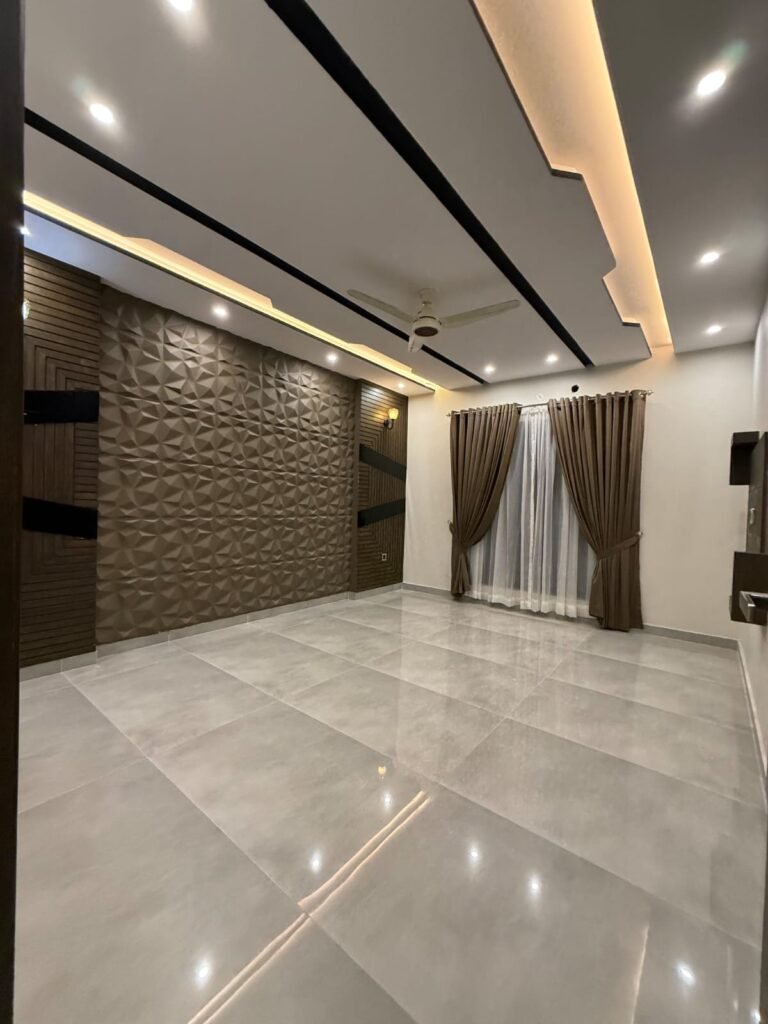 WhatsApp Image 2026-04-21 at 16.18.43 (1)