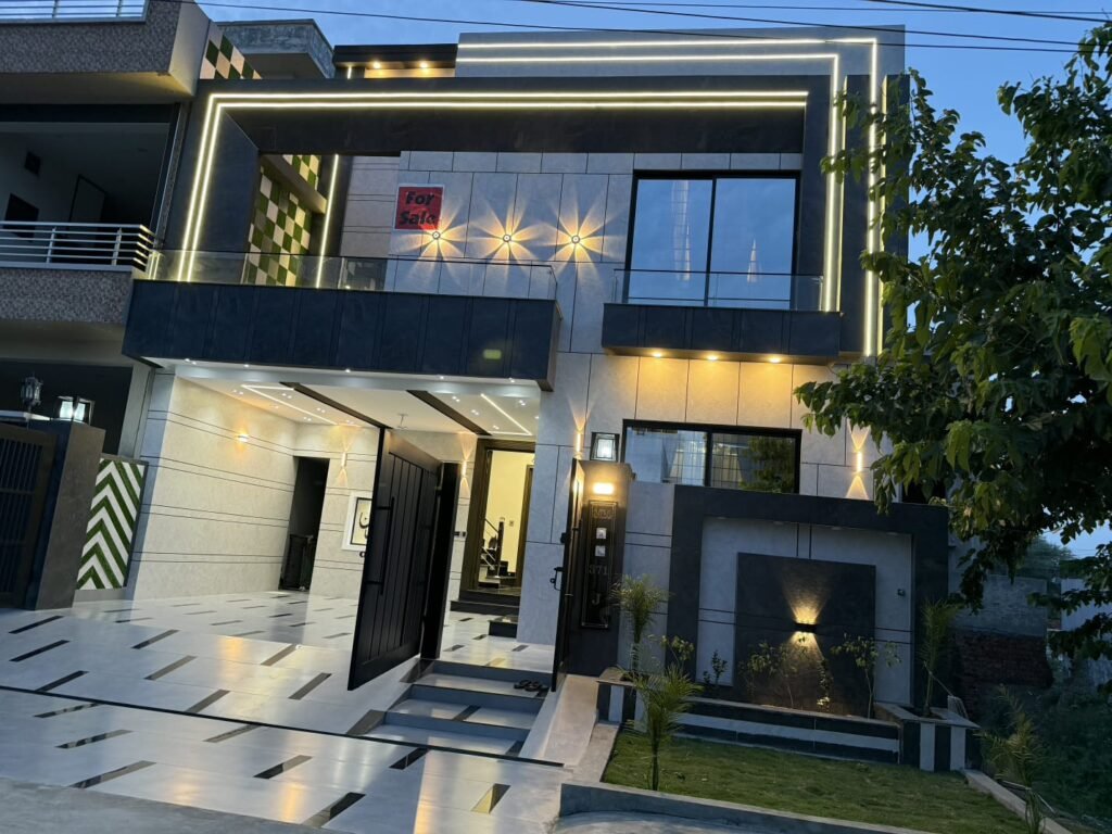 WhatsApp Image 2026-04-21 at 16.18.43