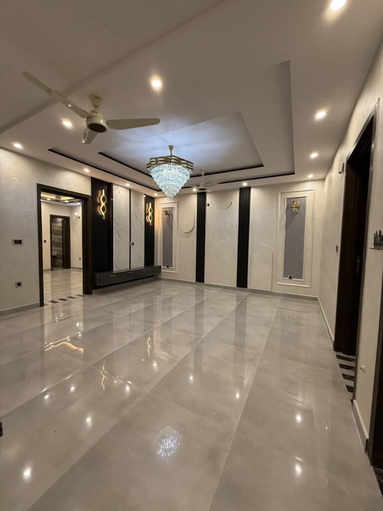 WhatsApp Image 2026-04-21 at 16.18.44