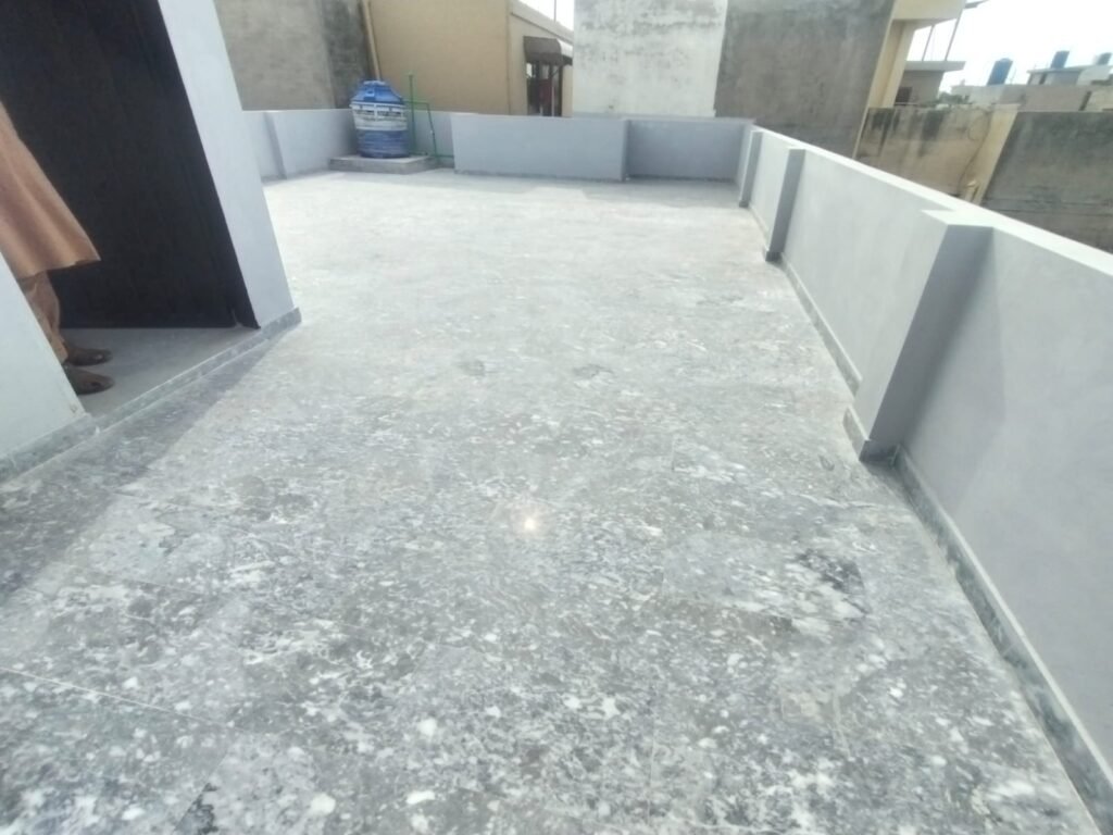 WhatsApp Image 2026-04-21 at 16.18.53 (1)