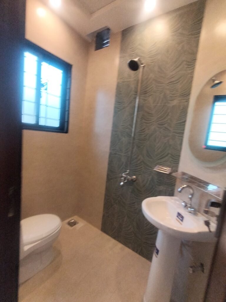 WhatsApp Image 2026-04-21 at 16.18.53 (2)