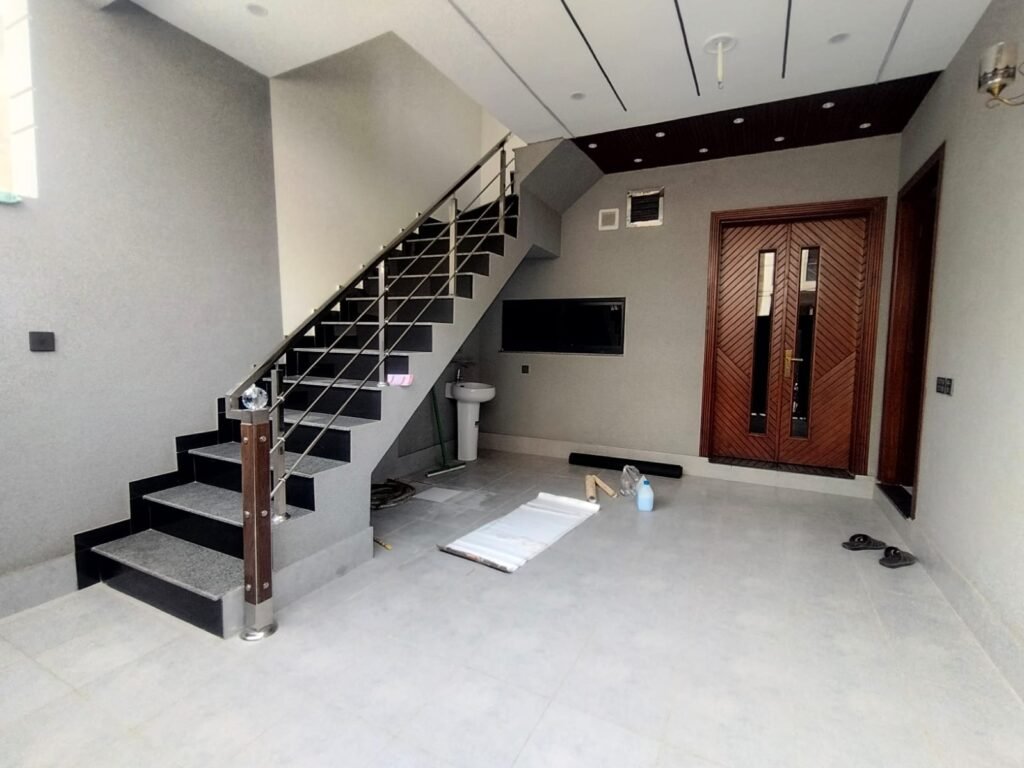 WhatsApp Image 2026-04-21 at 16.18.53 (3)