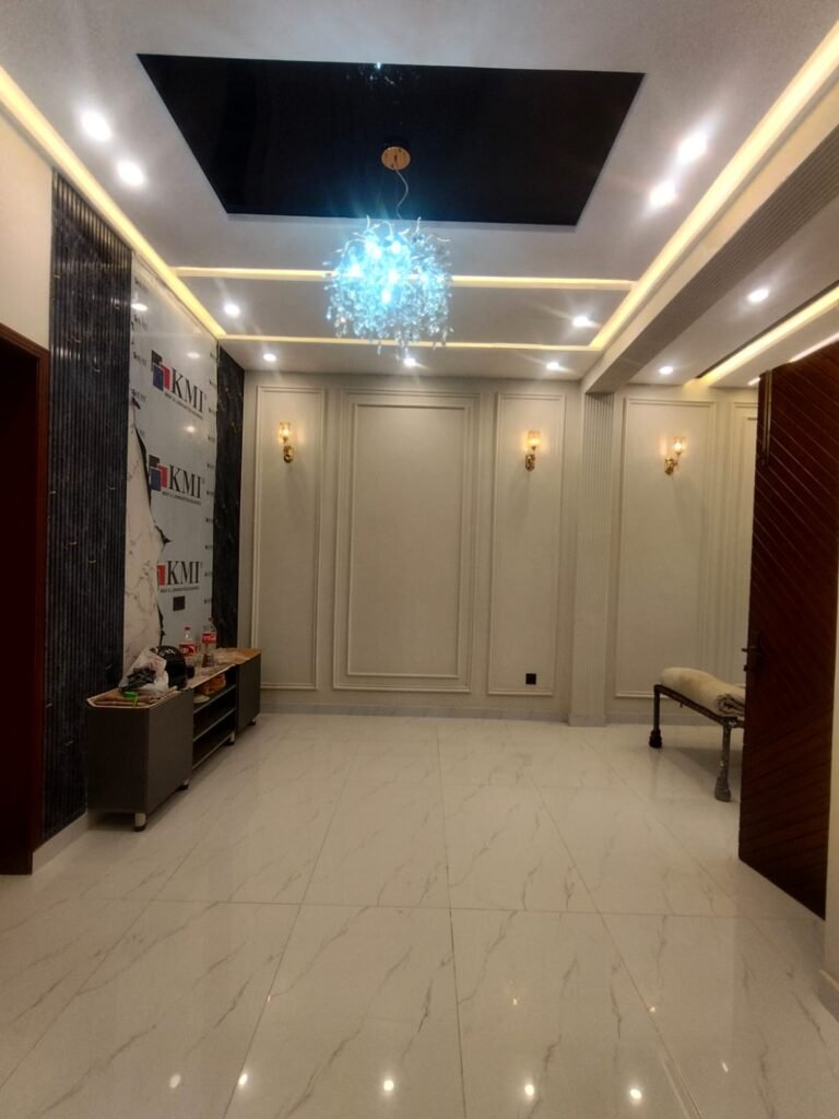 WhatsApp Image 2026-04-21 at 16.18.53