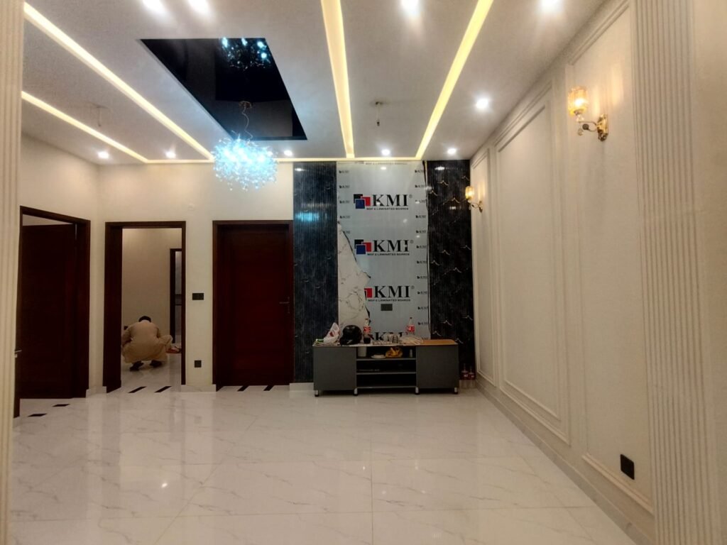 WhatsApp Image 2026-04-21 at 16.18.54 (1)