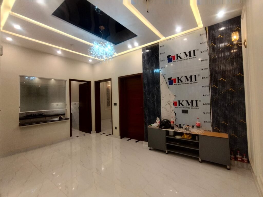 WhatsApp Image 2026-04-21 at 16.18.54