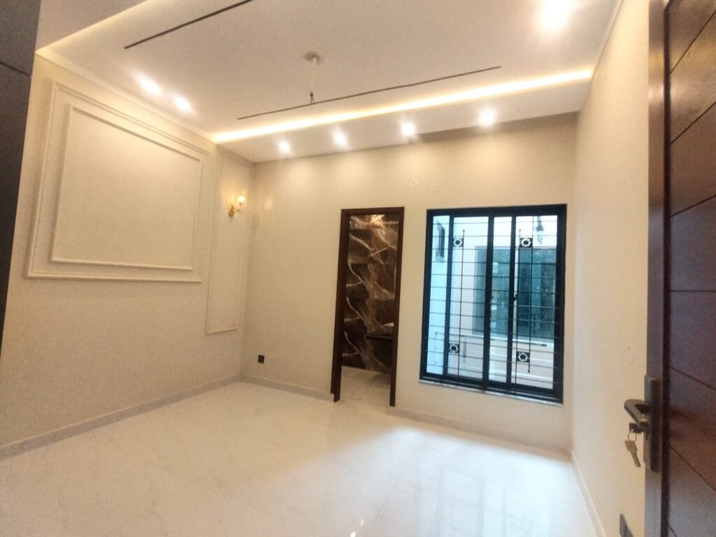 WhatsApp Image 2026-04-21 at 16.18.54 (2)