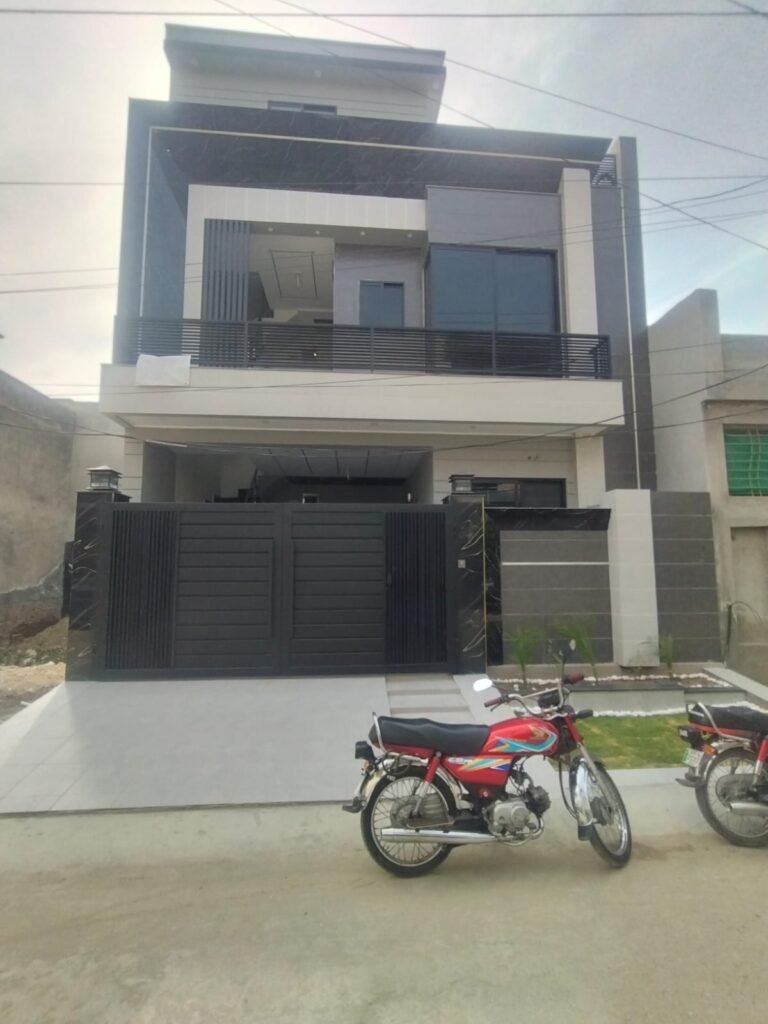 WhatsApp Image 2026-04-21 at 16.18.55 (1)