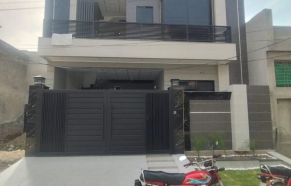 WhatsApp Image 2026-04-21 at 16.18.55 (1)