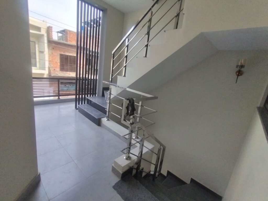 WhatsApp Image 2026-04-21 at 16.18.55